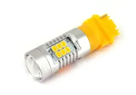 led-3156-p27w-pomaranczowa-12v-24v-canbus-1600lm