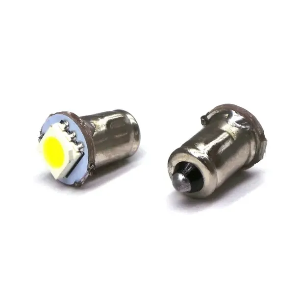 zarowka-led-ba7s-24v-40lm-biala