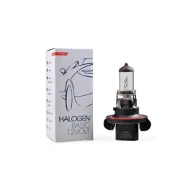 zarowka-halogenowa-pj26-4t-12v-60-55w-h13-9008