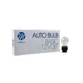 zarowka-3156-p27w-12v-27w-w25x16d-clear