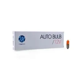 zarowka-bax9s-12v-6w-hy6w-amber
