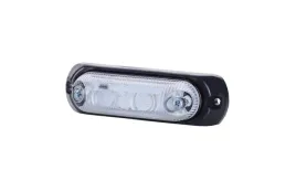 lampa-obrysowa-ld-377-naczepa-laweta-led