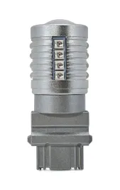 p27w-led-3156-12-24v-canbus-2000lm-czerwona-mocna
