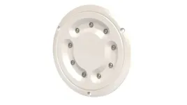 lampa-oswietlenia-wnetrza-lwd-2758