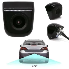 kamera-uniwersalna-przod-tyl-metalowa-fish-eye