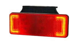 lampa-obrysowa-slim-xs-ld-2516-naczepa-laweta