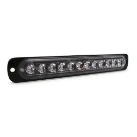 lampa-swiatlo-przeciwmgielne-12led-12-24v-czerwona