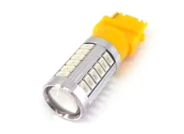 led-3156-p27w-pomaranczowa-12v-canbus-1000lm