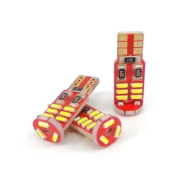 t10-zarowka-led-w5w-w10w-12v-18v-5w-canbus-460lm