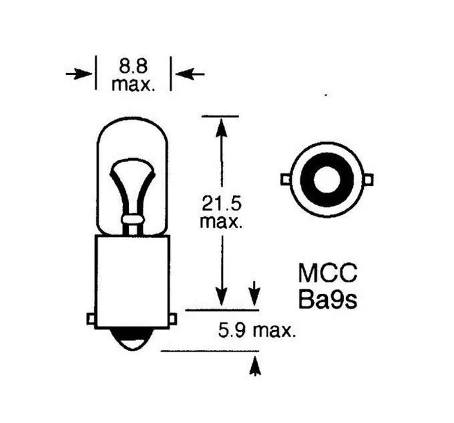 zarowka-ba9s-24v-2w-waga-z-opakowaniem-0-02-kg