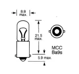zarowka-ba9s-24v-2w-waga-z-opakowaniem-0-02-kg