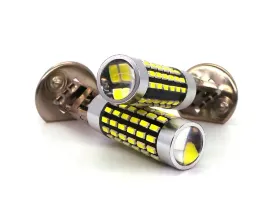 zarowka-led-h1-12v-24v-canbus-1200lm-biala