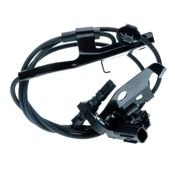 eps0314-czujnik-abs-jakosc-czesci-zgodnie-z-gvo-q-oryginal-z-logo-producenta-czesci-oem-oes