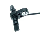 eps0314-czujnik-abs-numer-katalogowy-oryginalu-lexus-8954212080-standard-automobile-61133-toyota-8954212080