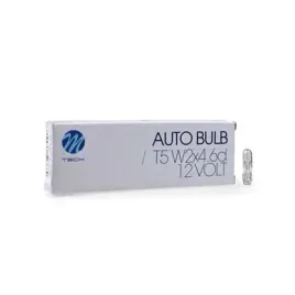 zarowka-w23w-12v-23w-w2x46d-clear