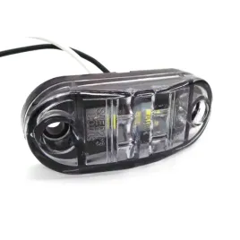 biala-lampa-obrysowa-2-led-12-24v-e4