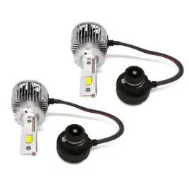 zarowki-led-d2s-d2r-canbus-2szt-bardzo-mocne