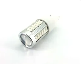 led-7440-pomaranczowa-12-24v-w21w-canbus-1000lm