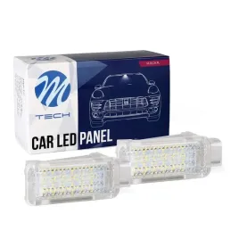lampki-oswietlenia-wnetrza-audi