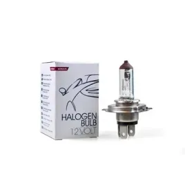 zarowka-halogenowa-px43t-12v35-35w-hs1