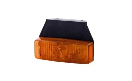 lampa-zarowkowa-obrysowa-podwieszana-lop124-5-szt