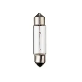 zarowka-zarowki-c10w-12v-hella-szklana-rurkowa-10
