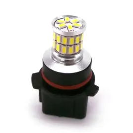 zarowka-led-p13w-12v-canbus-biala