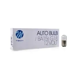zarowka-ba15d-5w-12v