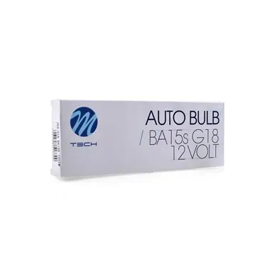 zarowka-ba15d-5w-12v-model-z91