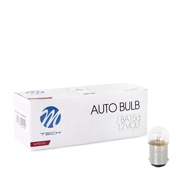 zarowka-ba15d-5w-12v-rodzaj-tradycyjne-halogenowe