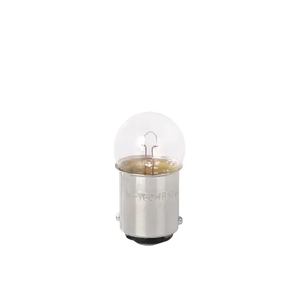 zarowka-ba15d-5w-12v-liczba-sztuk-1-szt
