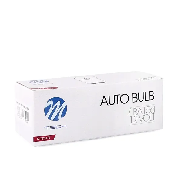 zarowka-ba15d-5w-12v-producent-m-tech