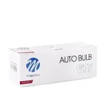 zarowka-ba15d-5w-12v-producent-m-tech
