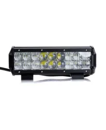 lampa-robocza-einparts-led-90w-30-60-combo