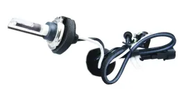 zarnik-palnik-h7r-4300k-xenon-ksenon