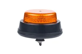 lampa-ostrzegawcza-rurka-gwintowana-rotacja-blysk