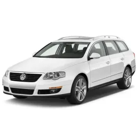 vw-passat-b6-kombi-zestaw-zarowek-led-do-wnetrza