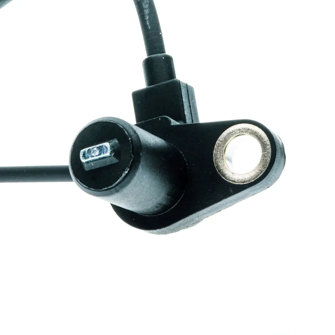 eps0351-czujnik-abs-stan-nowy