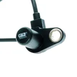 eps0351-czujnik-abs-numer-katalogowy-oryginalu-5621062j02-standard-automobile-60888-suzuki-5621062j00-5621062j01