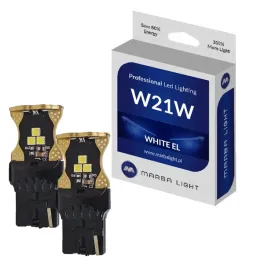 zarowki-w21w-led-9-led-9-24v-mlec-biala-6000k