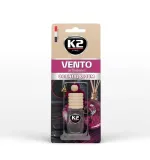 zapach-vento-k2-oriental-opium-8ml