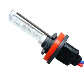 zarnik-palnik-h9-4300k-xenon-ksenon