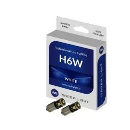 zarowki-h6w-led-3-smd-3030-12v-115lm-canbus