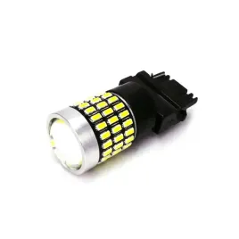 zarowka-led-3156-12-24v-canbus-2100lm-biala-mocna