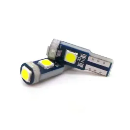 zarowka-led-t5-w1-2w-12v-100lm-biala-mocna
