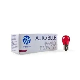 zarowka-pr21w-baw15s-12v-21w-red