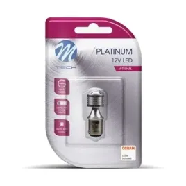 zarowka-led-osram-4xhp-12-24v-biala