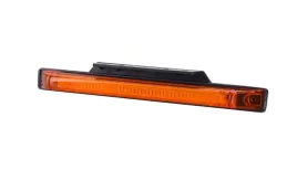 lampa-obrysowa-ld-565-naczepa-laweta-led