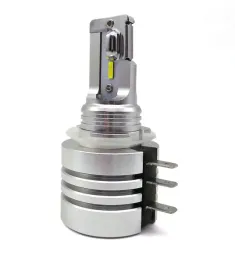 zarowki-h15-led-12v-24v-canbus-bez-polaryzacji-x2