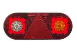 lampa-zespolona-tylna-stella-lzd-2551-prawa